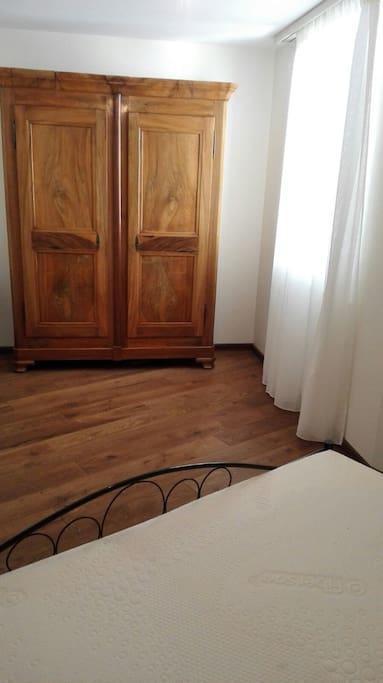 Les Galeries Marval Aparthotel Neuchatel Luaran gambar