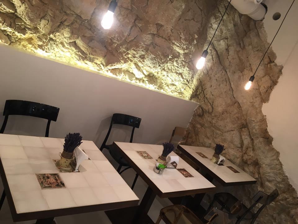 Les Galeries Marval Aparthotel Neuchatel Luaran gambar